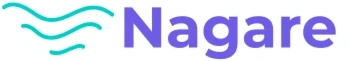 Nagare Logo