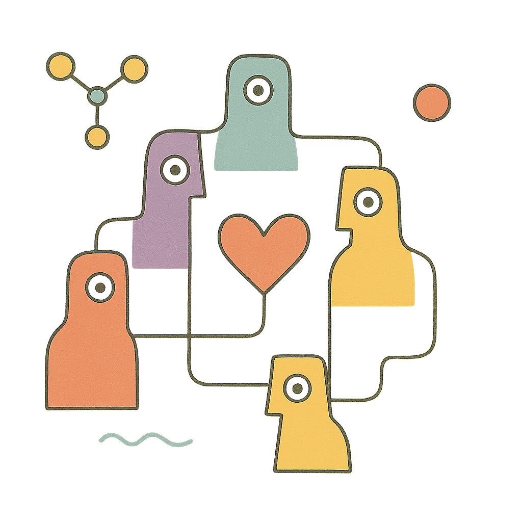 AI Coach — rehearse difficult conversations